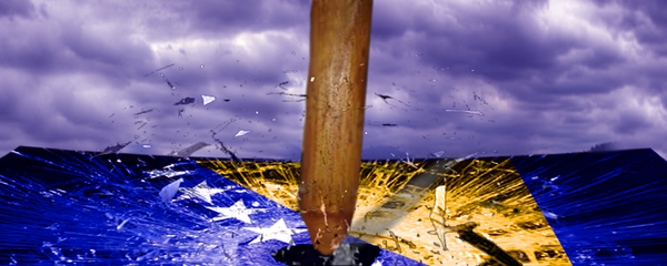 Ilustracija - zastava Bosne Ilustracija - zastava Bosne - Sputnik Srbija