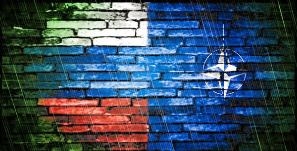Ко на Русију крене мачем, од мача ће и да страда Ко на Русију крене мачем, од мача ће и да страда - Sputnik Србија