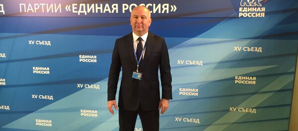 Ненад Поповић Ненад Поповић - Sputnik Србија