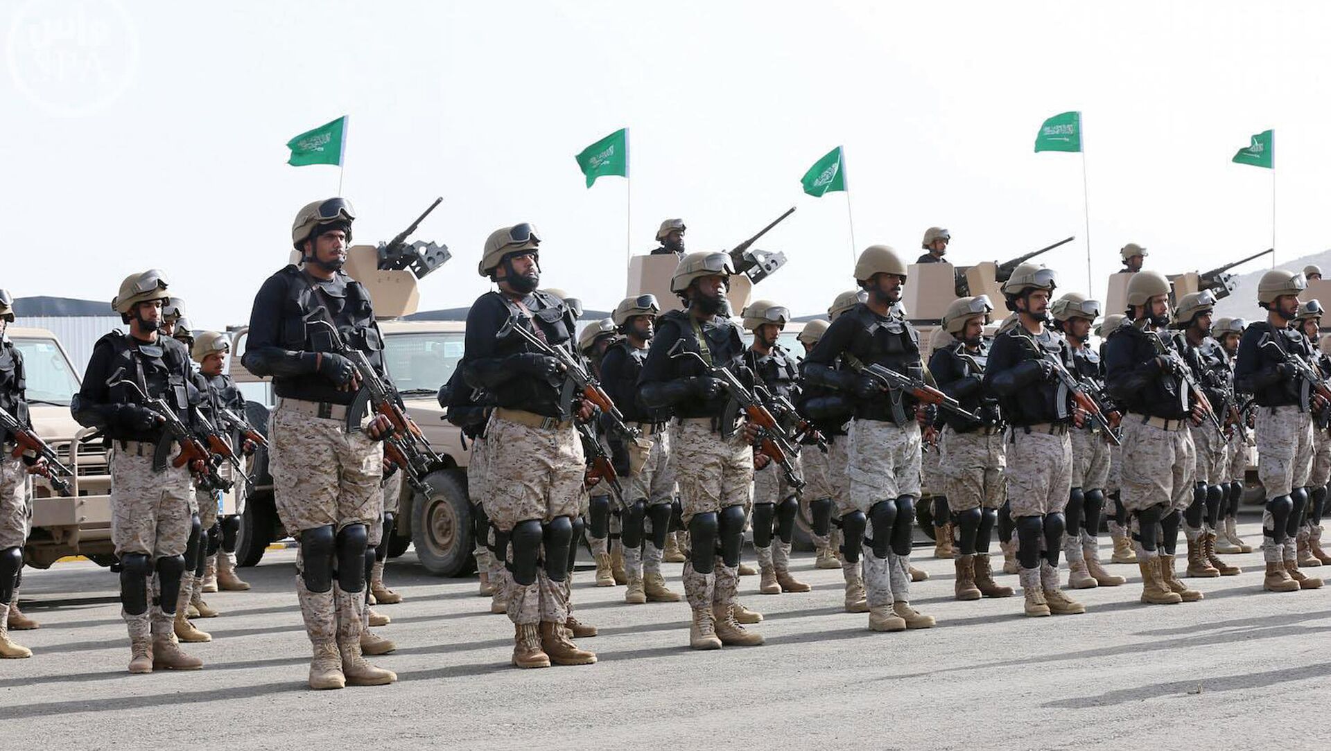 Саудовская аравия военные. Армия Саудовской Аравии. Спецназ Саудовской Аравии. Национальная гвардия Саудовской Аравии. Военные Саудовской Аравии.