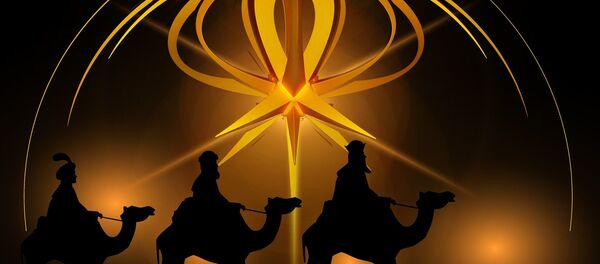 Saudijska Arabija Saudijska Arabija - Sputnik Srbija