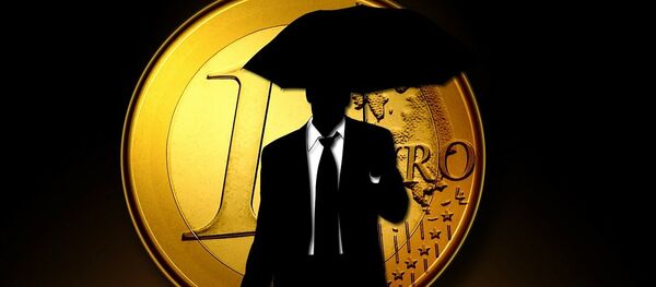 Evro Evro - Sputnik Srbija