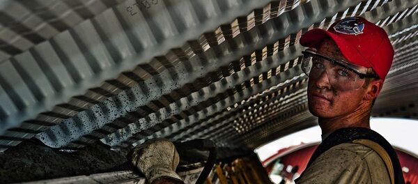 Radnik - Sputnik Srbija