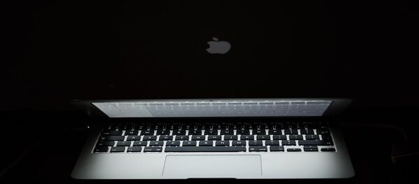 Epl - Sputnik Srbija