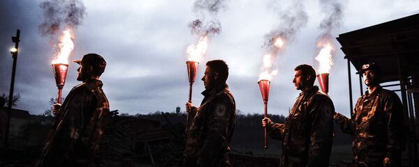 OVK - Sputnik Srbija