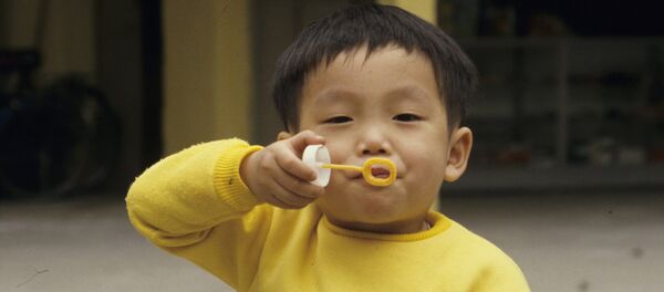 Дечак Дечак - Sputnik Србија