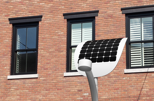 Српска светла ускоро ће осветлети и Сочи у Русији. Српска светла ускоро ће осветлети и Сочи у Русији. - Sputnik Србија