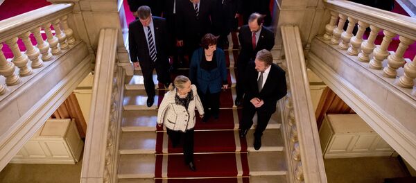 Бакир Изетбеговић - Sputnik Србија