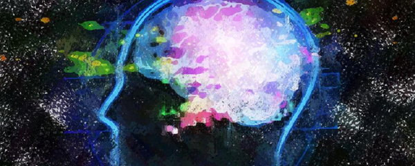 Ljudski mozak - Sputnik Srbija