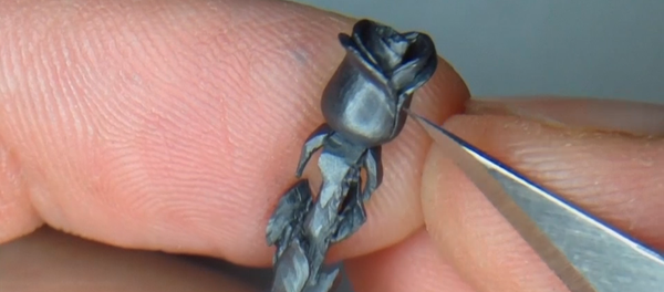 Serbia_Iskusstvo na končike karandaša - Sputnik Srbija