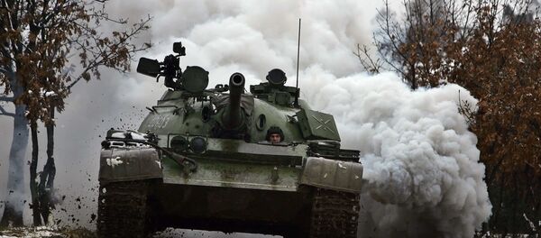 Српска војска Српска војска - Sputnik Србија