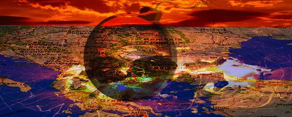 Балкан - Sputnik Србија