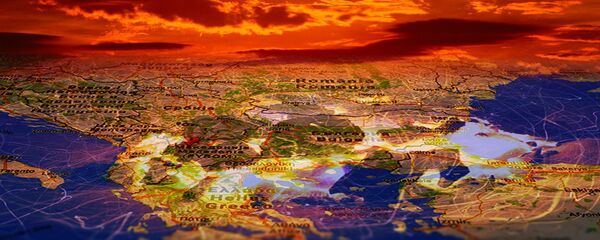 Balkan - Sputnik Srbija