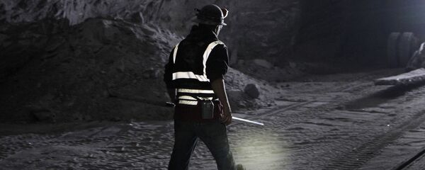 Rudar - Sputnik Srbija