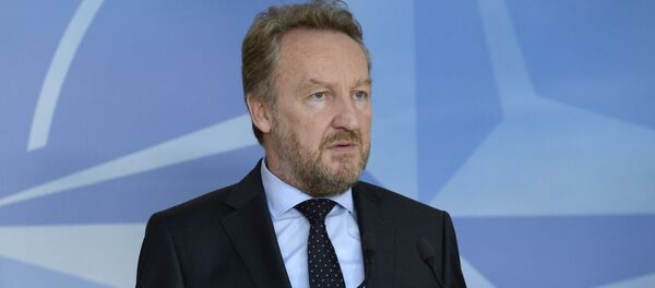 Bakir Izetbegović - Sputnik Srbija