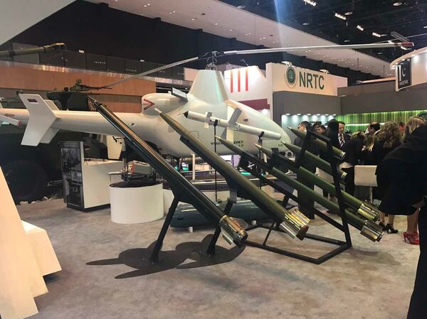 Rakete tipa “grad”, “oganj” i “plamen” Rakete tipa “grad”, “oganj” i “plamen” - Sputnik Srbija