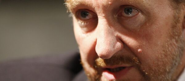 Бакир Изетбеговић Бакир Изетбеговић - Sputnik Србија