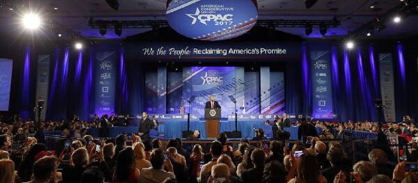 Donald Tramp Donald Tramp - Sputnik Srbija