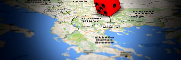 Balkan - Sputnik Srbija