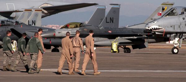 Indžirlik Indžirlik - Sputnik Srbija