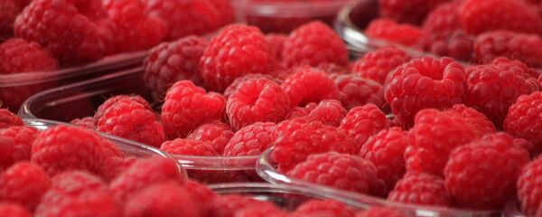 Maline Maline - Sputnik Srbija