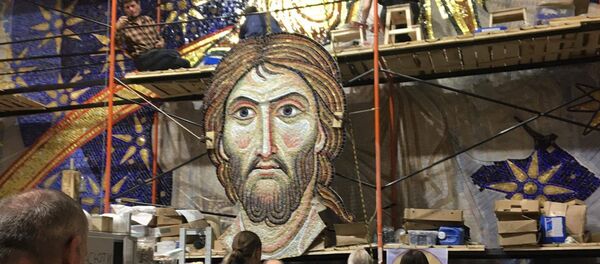 Olja Olja - Sputnik Srbija