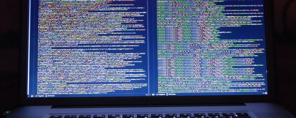 Softver - Sputnik Srbija