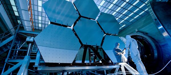 Космос Космос - Sputnik Србија