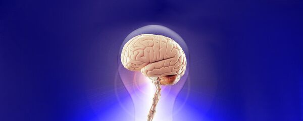 Памћење - Sputnik Србија