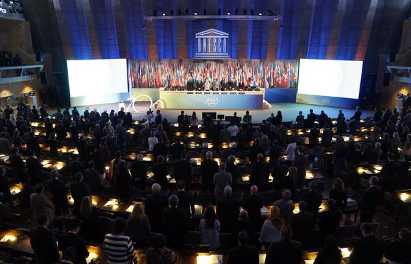 Албанци суманутим потезом доказали да на Косову постоји само српско наслеђе Албанци суманутим потезом доказали да на Косову постоји само српско наслеђе - Sputnik Србија