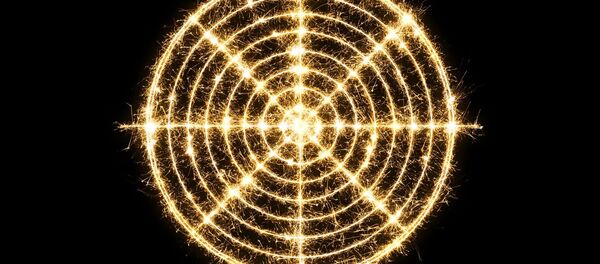 Meta - Sputnik Srbija