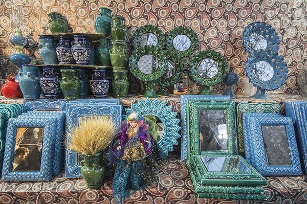 Отац петоро деце  није очајавао, већ је уз много воље одлучио да започне било какав посао. - Sputnik Србија