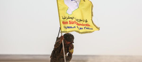 Borac - Sputnik Srbija