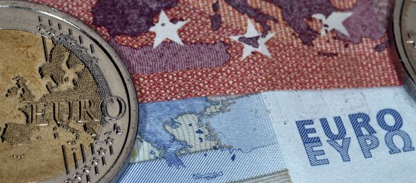 Evro Evro - Sputnik Srbija