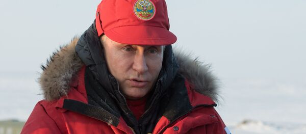 Radna poseta predsednika Vladimira Putina i premijera Dmitrija Medvedeva u Severozapadnoj federalnoj oblasti Radna poseta predsednika Vladimira Putina i premijera Dmitrija Medvedeva u Severozapadnoj federalnoj oblasti - Sputnik Srbija