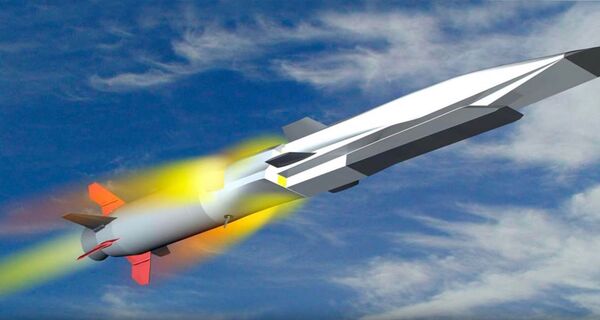 С-500, „Циркон“, нови Су-57: Стиже најмоћније наоружање за руску војску - Sputnik Србија