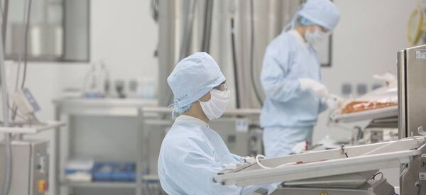 Онколошки болесници у Вијетнаму добиће помоћ од Русије Онколошки болесници у Вијетнаму добиће помоћ од Русије - Sputnik Србија