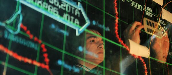 Combat duty 3PK S-400 Triumph in Moscow region Combat duty 3PK S-400 Triumph in Moscow region - Sputnik Србија