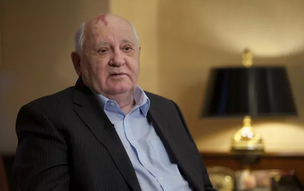 „Ово је Путинов свет“: Две деценије препорода Русије /видео/ „Ово је Путинов свет“: Две деценије препорода Русије /видео/ - Sputnik Србија