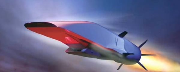 Руска ракета Циркон - Sputnik Србија