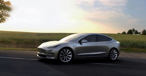 Srbija se zvanično otvara za elektro-automobile: Šta vozači moraju da znaju o njima Srbija se zvanično otvara za elektro-automobile: Šta vozači moraju da znaju o njima - Sputnik Srbija