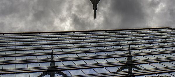 Авиони Ту-22 - Sputnik Србија