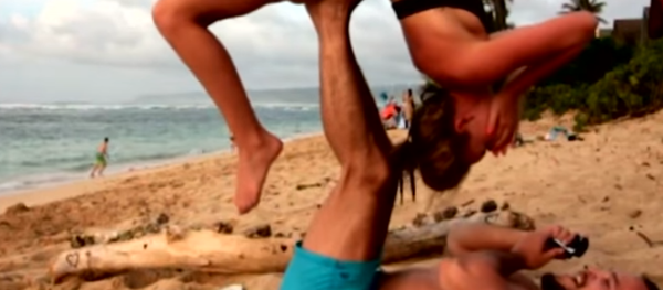 Prosidba Prosidba - Sputnik Srbija