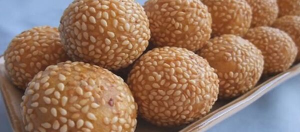 Пастели - Sputnik Србија