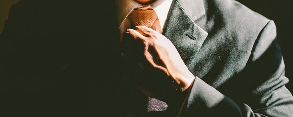 Лидер Лидер - Sputnik Србија