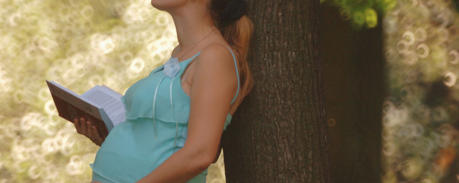 Трудна жена - Sputnik Србија, 1920, 20.10.2024