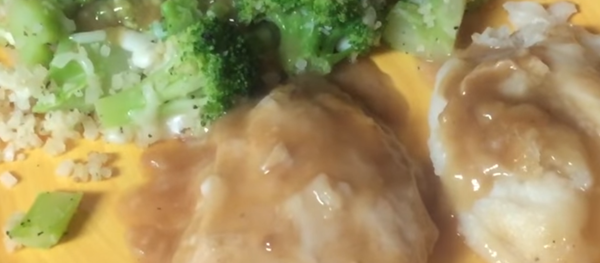 Дијета - Sputnik Србија