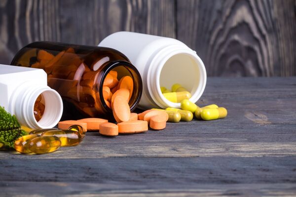 Драматични подаци о броју људи који пате од несанице – шта су узроци  - Sputnik Србија