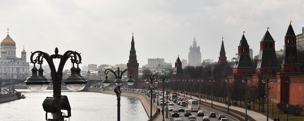 МИП Русије МИП Русије - Sputnik Србија