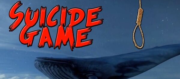 Опасна видео игра Опасна видео игра - Sputnik Србија